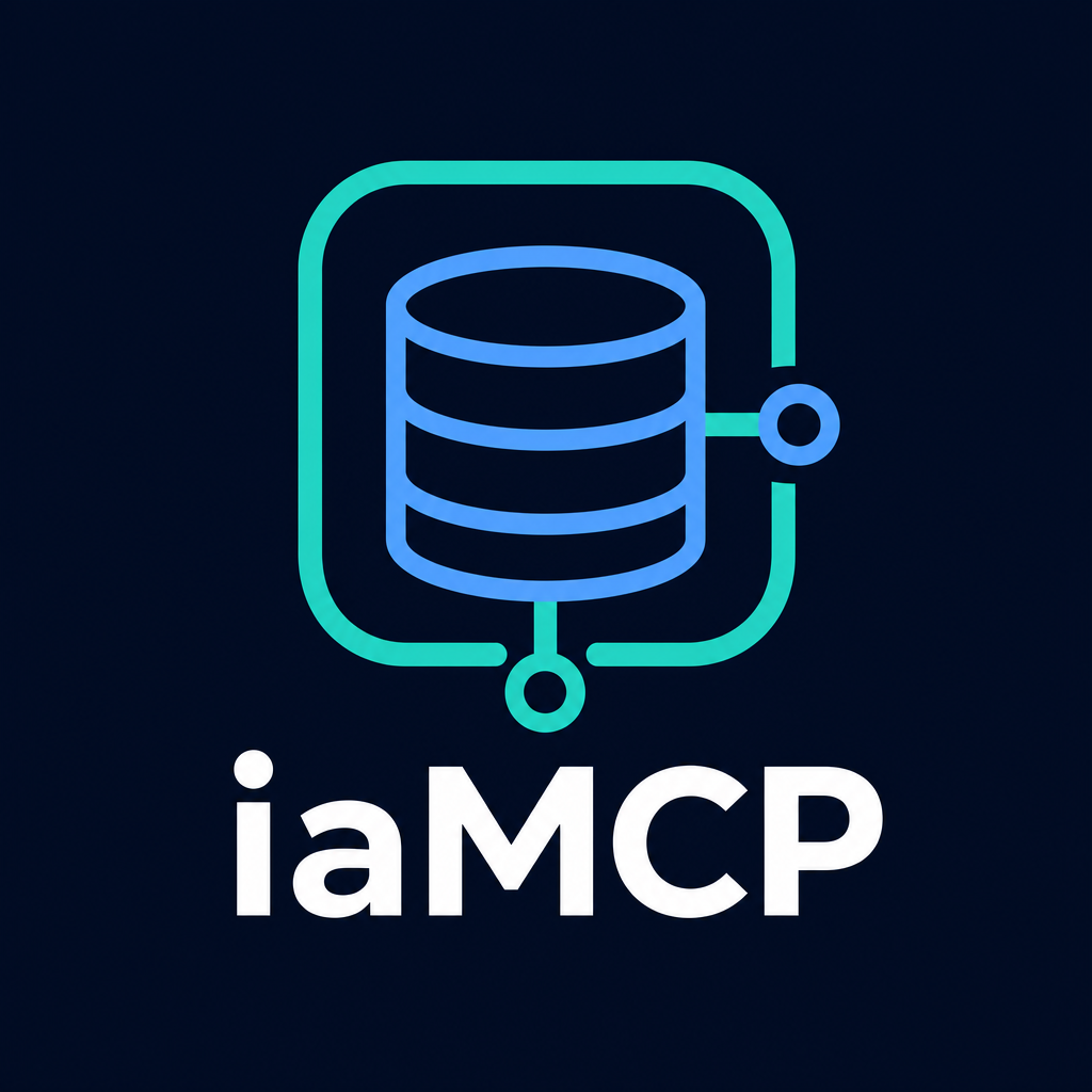iaMCP